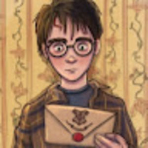 Meet your Posher, Lydia